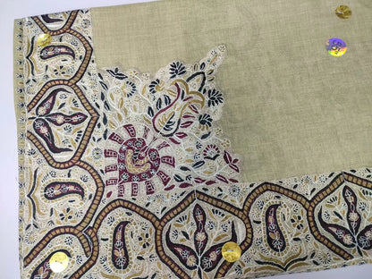Shemagh Arab Scarf Men Embroidery Yeman Saudi Arabia Men Outdoor Woolen Acrylic Shawls Light Arab Keffiyeh Shawls Yashmagh
