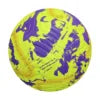 Cheap Price Soccer Ball Factory Machine Stitched Football PU Material Size 5 Training Soccer Football Ball Official Match Game