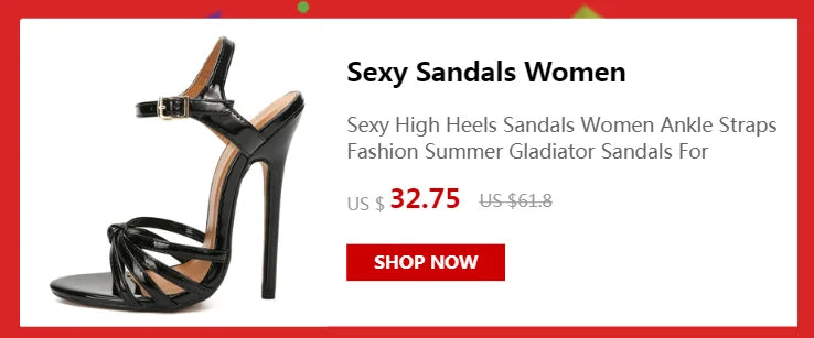 Gladiator Sandals Women Summer Platform High Heels Wedding Party Shoes Sexy Pink Red Blue Feather Dance Shoes Female Large Size
