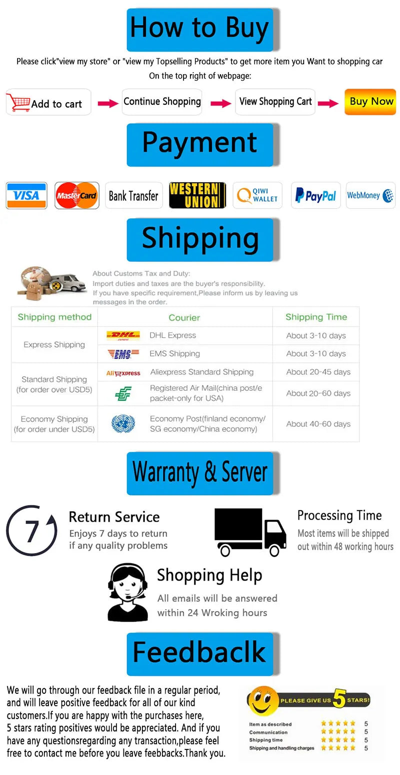 NEW 2022 Watch Strap for Xiaomi Mi Band 7 Wristband Silicone Bracelet Wrist Straps MiBand band7 Smartwatch Accessories