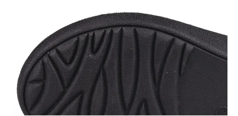 Best Selling Womens Slides Quality Rhinestone Slope Heel Flip-flops Non-slip Elastic Insoles Korean Fashion Summer Sandals
