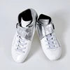 EACH Speed Inline Skate Professional Speed Roller Skate Inline Speed Skates for Adult Men