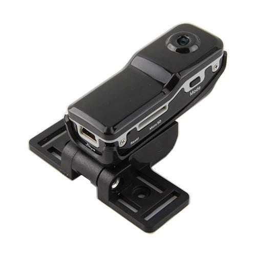 Dropshipping 3 in 1 Mini Digital VIDEO Voice Camera Camcorder POCKET DV Mini Camcorders With 720*480 Pixels