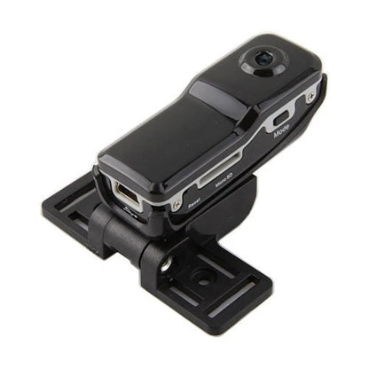 Dropshipping 3 in 1 Mini Digital VIDEO Voice Camera Camcorder POCKET DV Mini Camcorders With 720*480 Pixels