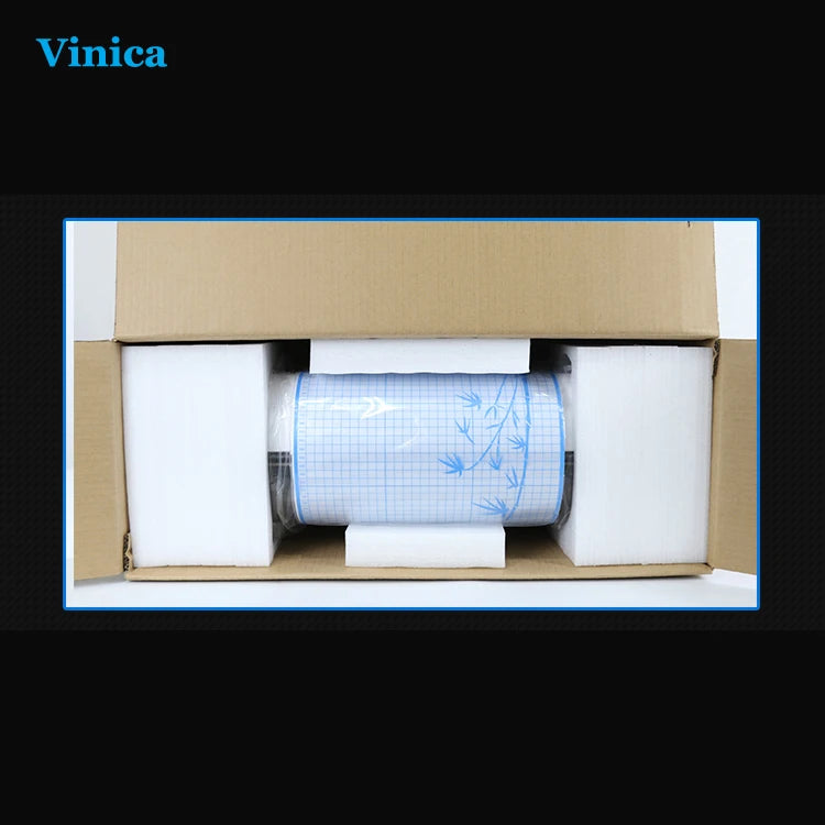 Cheap Desktop Car Sticker Vinyl Smart Graphtec Cutting Plotter Machine