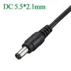 Factory Outlet  54.6V 2A Lithium Battery Charger for 13S 48.1V Lithium Battery 48V Battery Charger