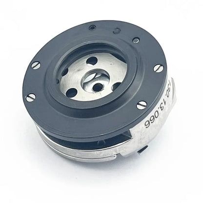 0935 745210 JRT291 130.13.020 Rotary Hook for DURKOPP ADLER 745 Open Bag Sewing Machine