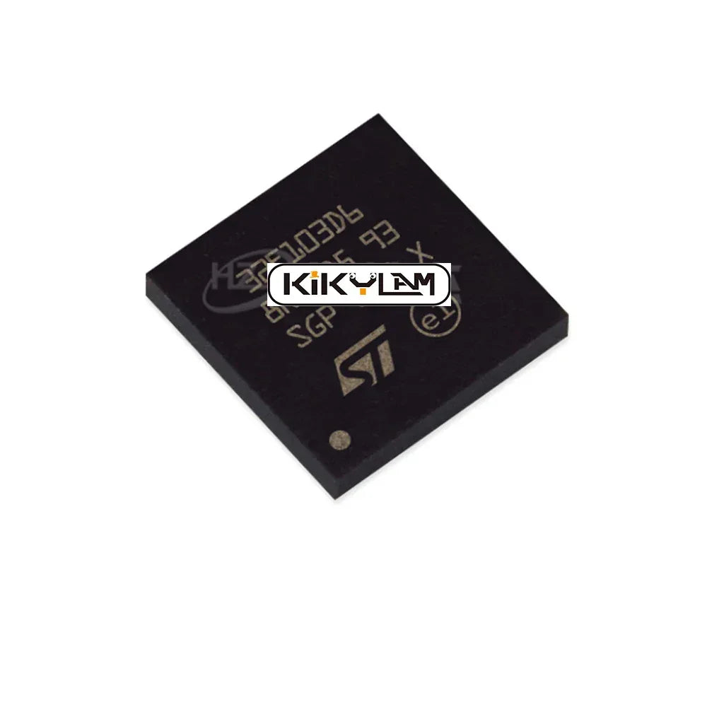 Stock Hot Selling New Original SN74AVC4T245PW