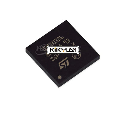 Stock Hot Selling New Original SN74AVC4T245PW