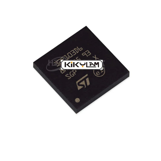 Stock Hot Selling New Original SN74AVC4T245PW