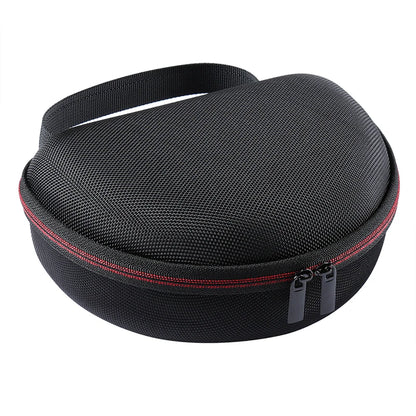 2020 Newest EVA Hard Travel Case for JBL Everest 700/300, E45BT, E55BT Wireless Bluetooth Around-Ear Headphones