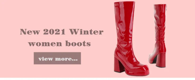 Gladiator Sandals Women Summer Platform High Heels Wedding Party Shoes Sexy Pink Red Blue Feather Dance Shoes Female Large Size