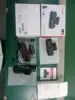 4 Channel Dash Cam Front and Rear 4K Car Camera Dash Camera for Cars Car Dash Cam 4K Dashcam Night Vision Loop Recording