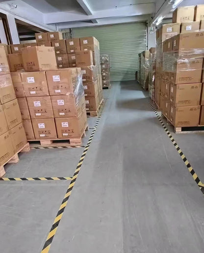 Realme Reno9 Pro Plus 5g Back Cover O Ppo Telephone 3g & 4g Smartphone Plus Version Global