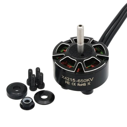 Radiolink T8FB 2.4ghz 8 Channels RC Radio Transmitter and Receiver R8EF Dual Stick Remote Controller for Airplane Boat Car Robot