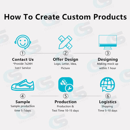 Greatshoes New Model White Sneaker Own Logo,Manufacturer Customize Low Top Sneakers,Outdoor Sport Skateboarding Shoe for Casual