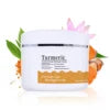 Anti-Aging Retinol  Anti Wrinkle Nicotinamide Whiten Face Cream Reduce Fine Lines Tighten and Whiten the Skin Facial Cream
