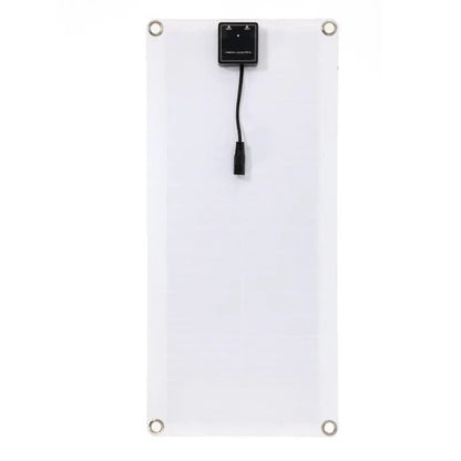 1000W Solar Panel 12V Solar Cell With 60A 100A Controller Solar Charge for Phone RV Car MP3 PAD Charger Outdoor Battery Supply