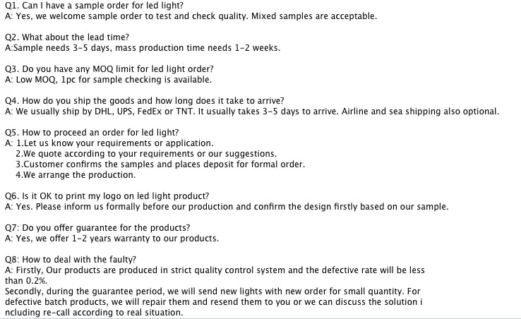 China Factory Promotion Sharpy 7r 230w Lamp 230 Beam Moving Head Light Stage Effect Lighting with Remote Controller