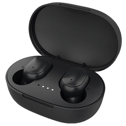 VALDUS BT 5.0 A6S TWS Boat Wireless in Ear Gaming Earphone Noise Cancelling Mini Sport Waterproof Earbuds Headphones