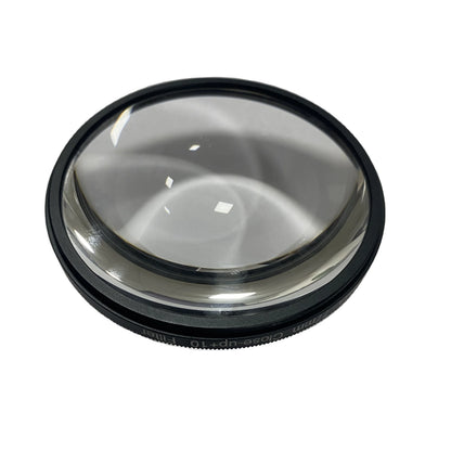 Photographic Equipment Digital Camera Accessories Optical Glass 77mm Camera Lens  Macro Close-up +1+2+4+8+10 Filter