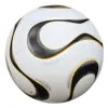 Professional PU Football Thermal Bonding PU Football Official Futbol Size5 Original Standard Quality Ballon De Football Seamless