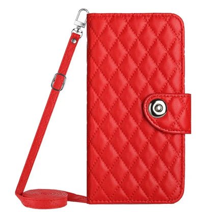Luxury PU case with Card Holder for Moto G Stylus 5G/G Power/G Play, for iPhone 15/16 Promax Wallet Cases