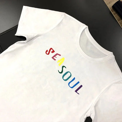 Wholesale clear Heat Press Vinyl for T-shirt Pu Flex Vinil Textil High Quality Pu Htv Heat Transfer