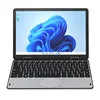 Factory Direct 11inch IPS Touch Screen YOGA 360 Degree Flip Laptop Intel N100 16GB RAM 512GB SSD Windows 11 Pro Home Use