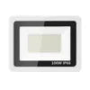 2 Years Warranty DOB Ip66 175-265v Outdoor Led Floodlight Smd 10w 20w 30w 50w 100w 150w 200w 300w Led Flood Light