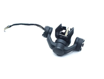 Original Parts for Mini 4 Pro Gimbal Shaft Arm Mini 4 Pro Gimbal Camera Shaft Arm Assembly