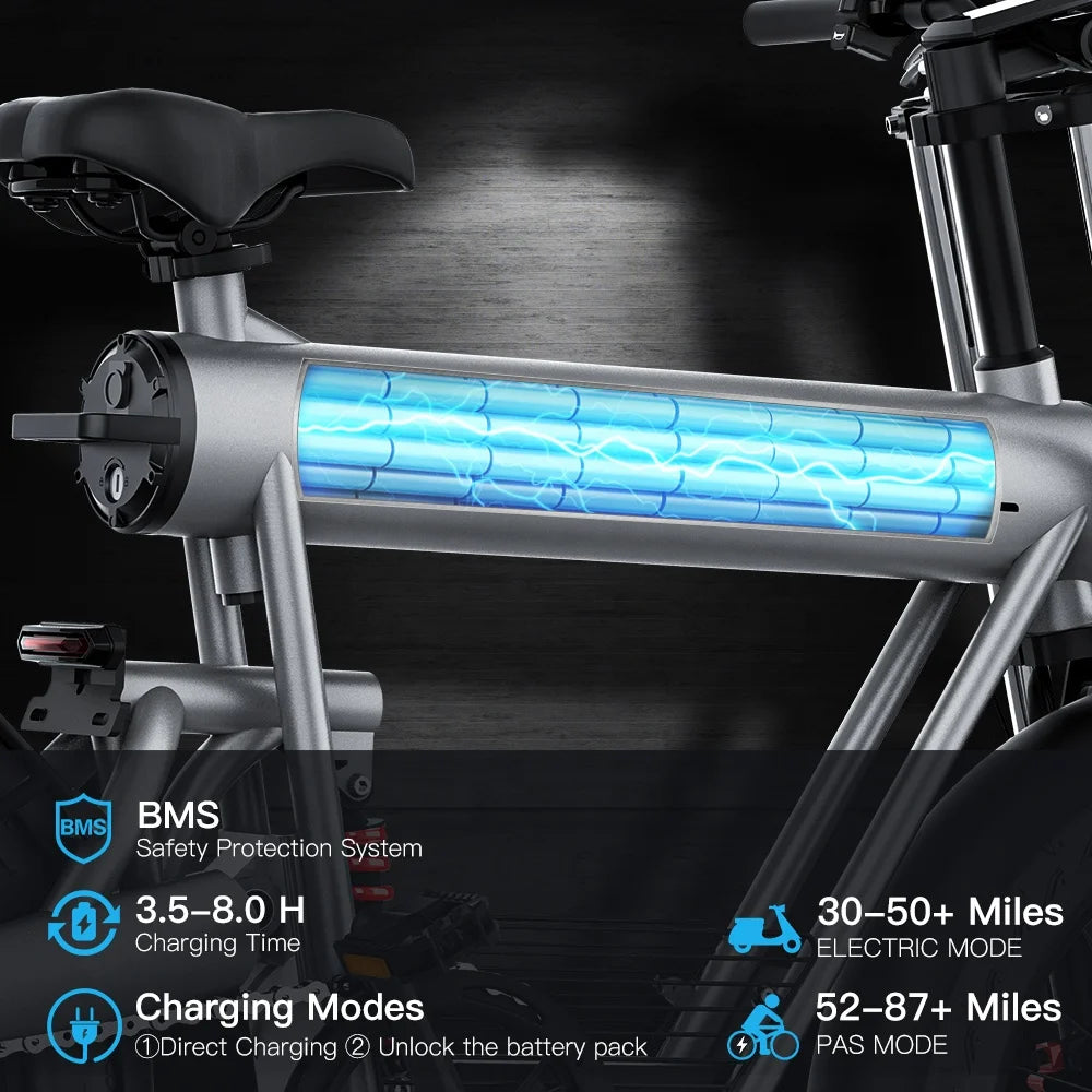 Coswheel T20 Upgraded Version 1500W Ebike Poland Eu Stock Electric Bike Adults for Road Mountain Dirt City Beach Cruiser E Bike