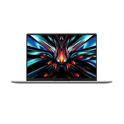 Hot-selling Xiao Mi Redmi Book Pro 16 2024 Light Laptop 16"3.1K 165Hz/Ultra 7-155H/32GB/1TB/ Window 11 Ultra-long Battery Life
