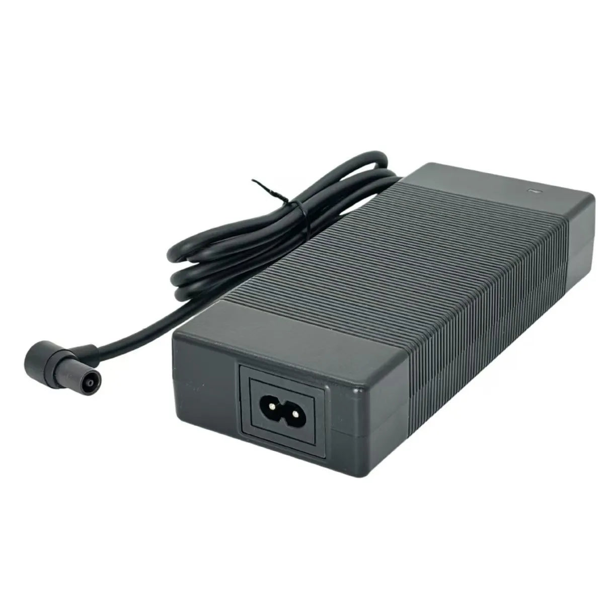 Electric Scooter CE FCC Approved 53V 2.3A Lithium Battery Charger for Xiaomi Scooter 4 Ultra Spare Parts