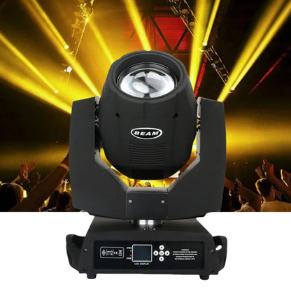 Stage Lights Disco 230w 7r Beam Sharpy Bean 230 7r Moving Head