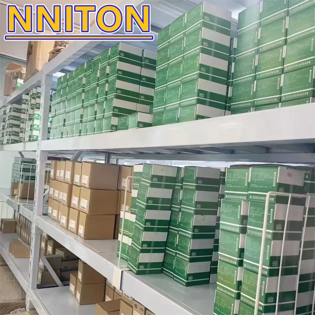 Air Conditioner intermediate board 201395100413 MDV-450(16)DSN1-880