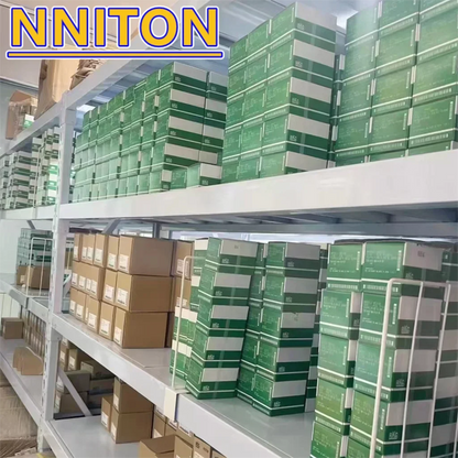 Air Conditioner intermediate board 201395100413 MDV-450(16)DSN1-880