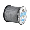 8 Strands Multicolor  1000m PE Fishing Line Super Strong  BRAIDED FISHING LINE