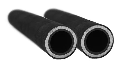 Best Quality Flexible Vacuum Cleaner Hydraulic Rubber Hose Assembly Vapor Recovery Grease Gun Hose Custom Cutting Processing