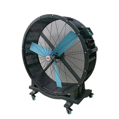 JULAI Source Manufacturer  Fan for Shop  1.5 m Fan Heavy Duty  4.9 ft Heat Buster Fan
