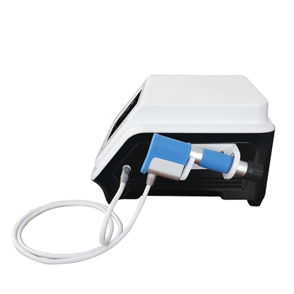 Beauty Salon Equipment Factory Price Rechargeable ODM Solution Beauty Machine