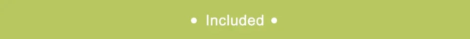 2/3/5L Garden Sprayer Water Pump Pressure Sprayer Adjustable Strap Plant Spray Bottle Lawn Agriculture Gardening Irrigation Tool