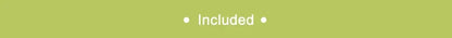 2/3/5L Garden Sprayer Water Pump Pressure Sprayer Adjustable Strap Plant Spray Bottle Lawn Agriculture Gardening Irrigation Tool