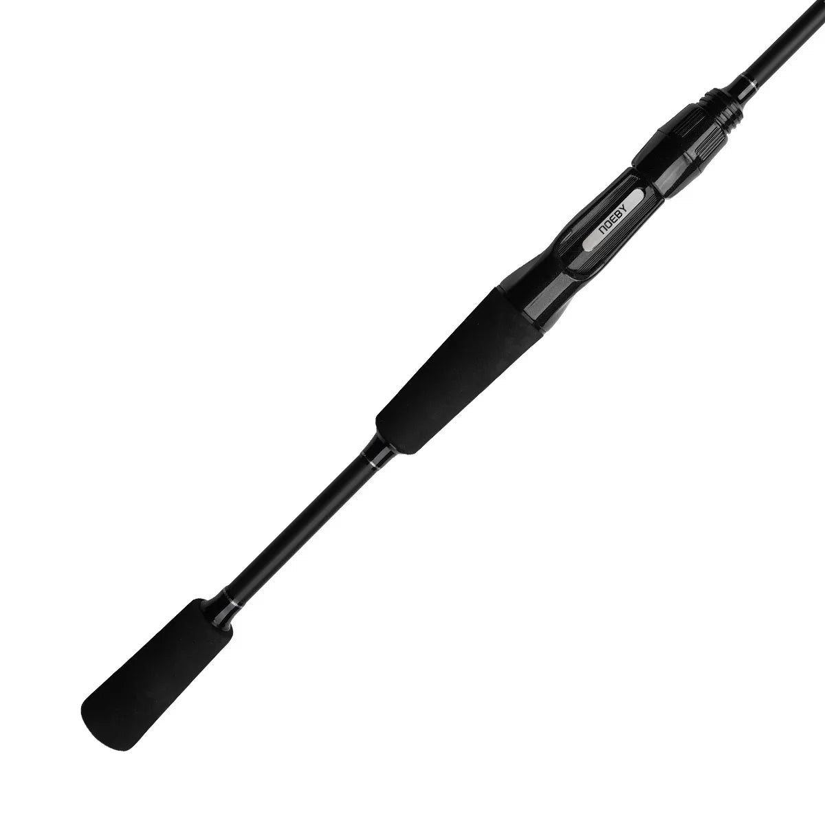 NOEBY NONSUCH FUJI Rod Multi Purpose Pike Zander Sea Rockfish Lure Spinning Fishing Rod