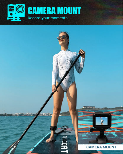 EU Local Stock Freeshipping MYBOAT Inflatable Paddle Board HOT WELDING SEAM Tabla De sup Waterplay Surfing Stand up Paddle Board