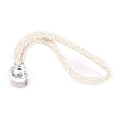 Wick Catalytic Fragrance 1 Pcs S/L Lamp Burner Wick Replacement Essential Oil