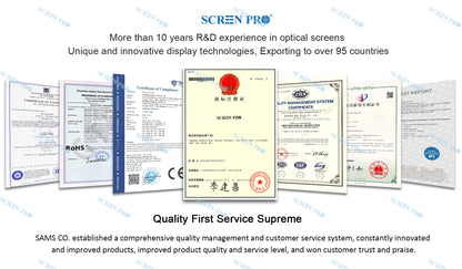 NEW Laser Projector Telescopic Motorized Platform for Ultra Short Throw UST Projector