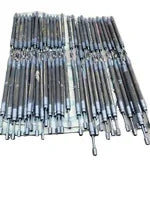High Pressure Cement Grouting Plug