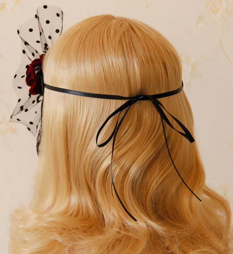Women Hollow Lace Masquerade Face Mask Sexy Cosplay Prom Party Props Costume Halloween Masquerade Mask Nightclub Queen Eye Mask