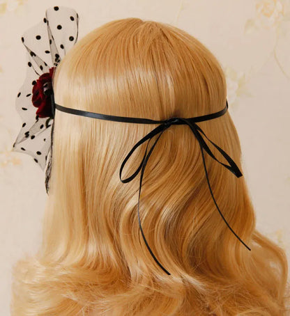 Women Hollow Lace Masquerade Face Mask Sexy Cosplay Prom Party Props Costume Halloween Masquerade Mask Nightclub Queen Eye Mask